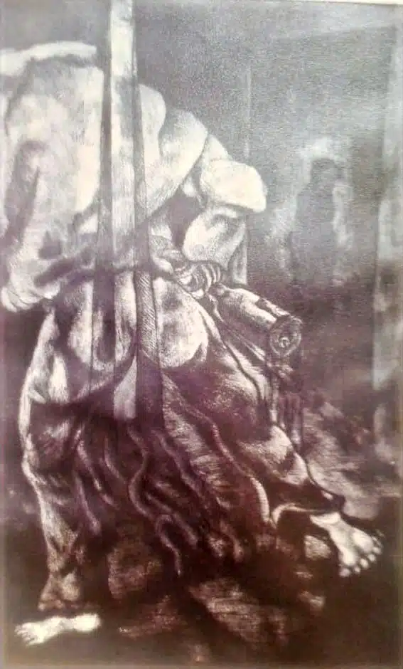 La Ley-rata-Jesús Estevané