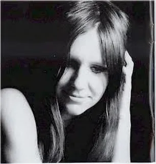Patty Waters