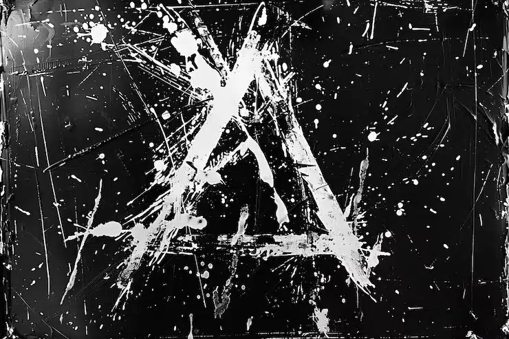La esencia del punk anarquista: la búsqueda de la libertad y la rebelión 1 Anarco punk, desobediencia civil