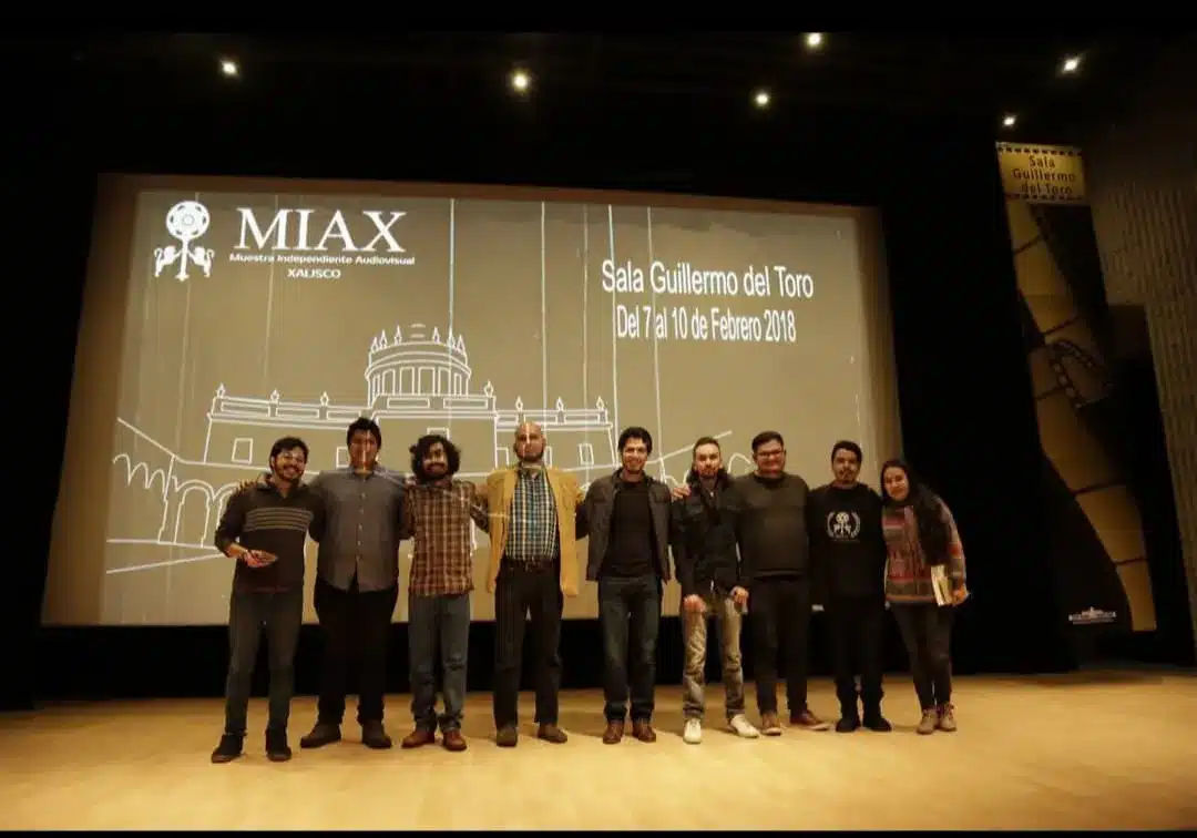 MIAX 3 IMG 20250125 WA0006 11zon