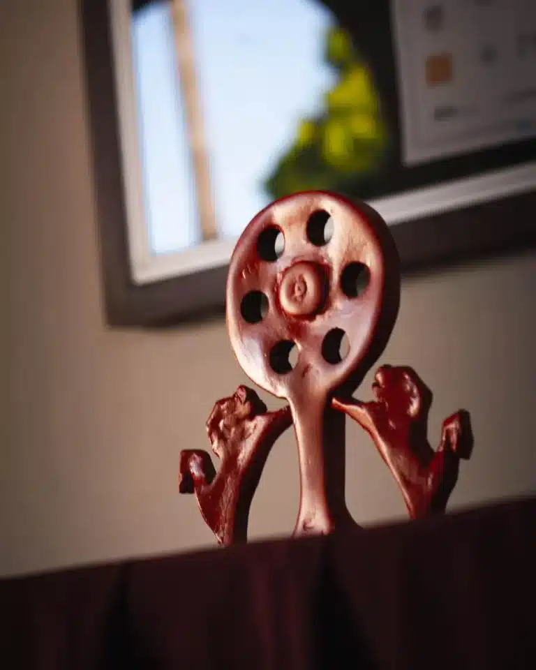 IMG 20250125 WA0009 11zon