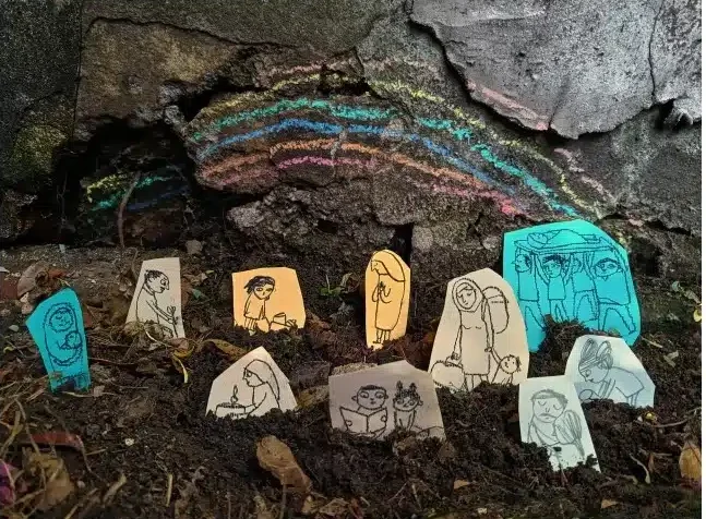 Como pudieron Isol e1761029808858