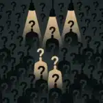 El quehacer del pensar