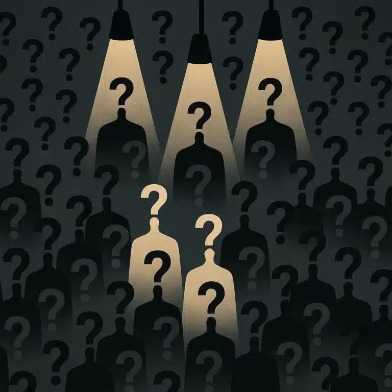 El quehacer del pensar