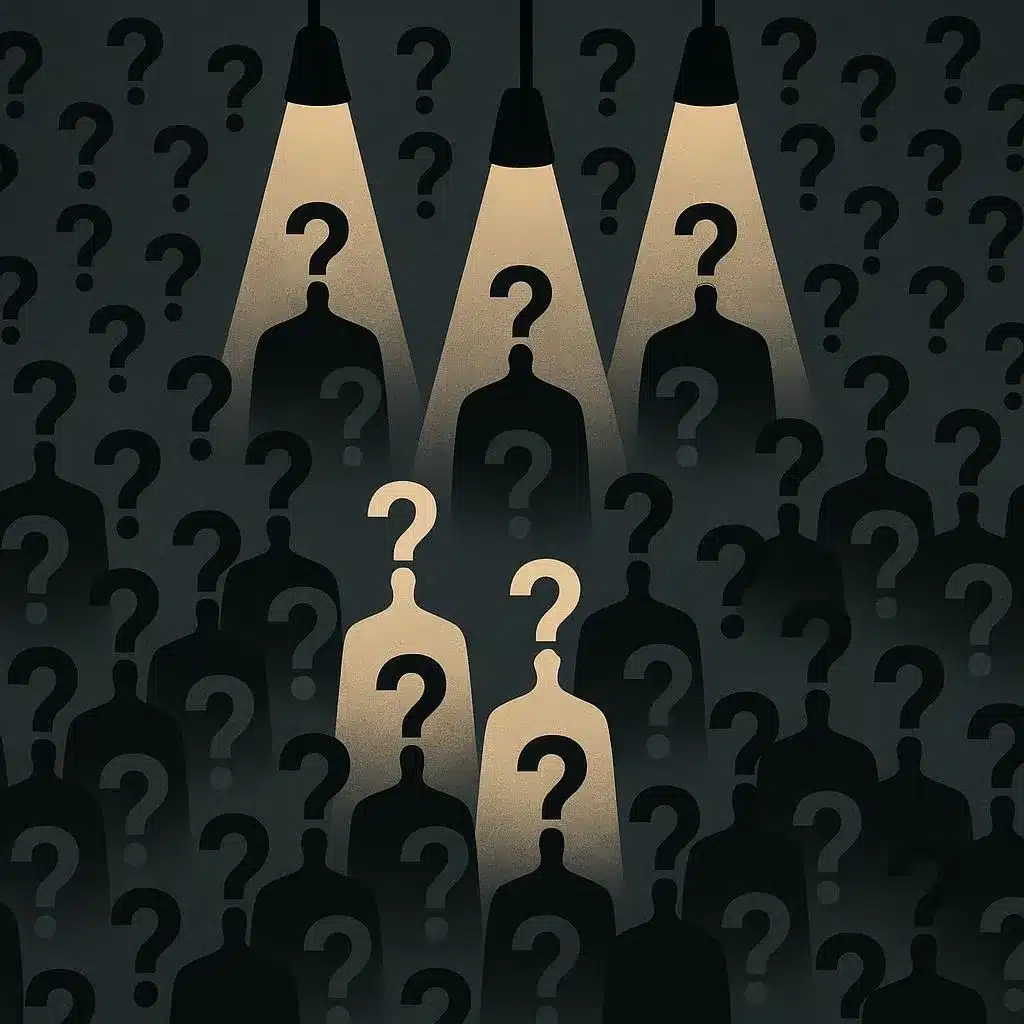 El quehacer del pensar