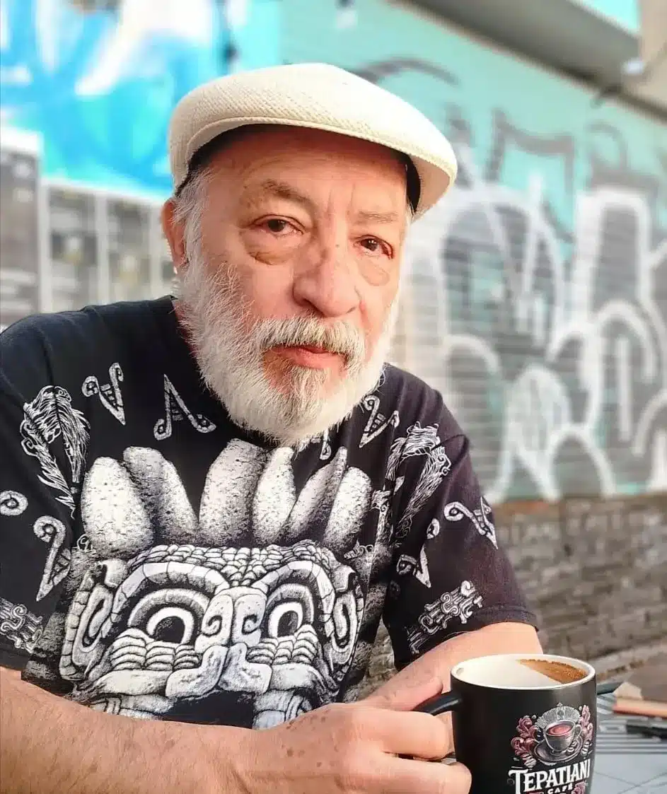 Pedro Barboza 1 11zon