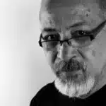 Pedro Barboza 2 11zon