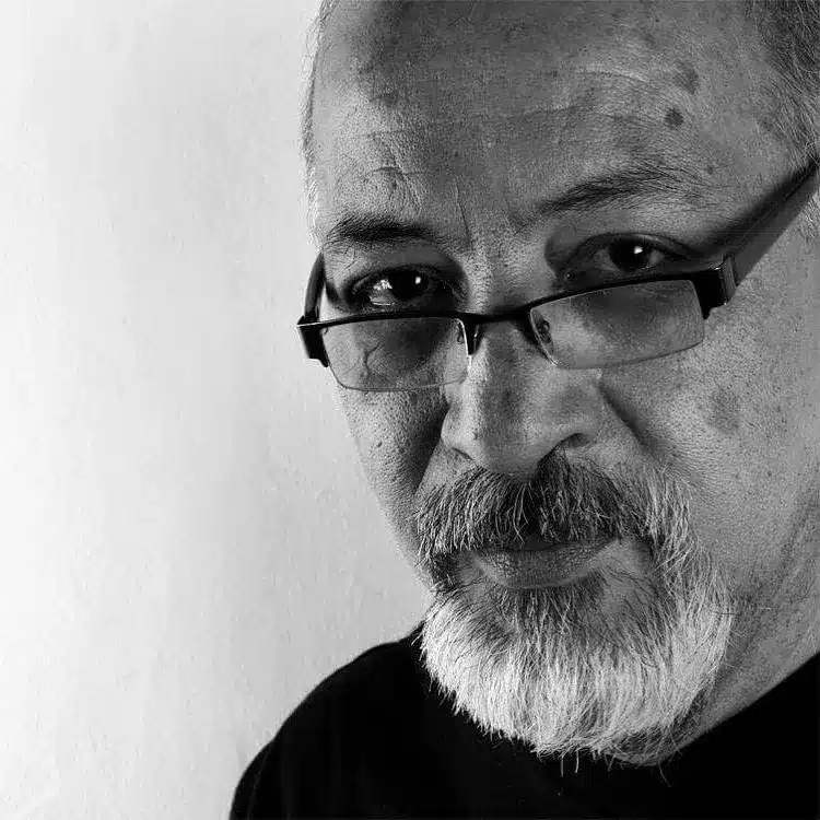 Pedro Barboza 2 11zon