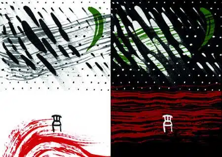 i unaporuna n rabah piper tu