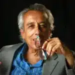 Jorge Ramírez León - Tili