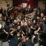 Banda Va X Cuba