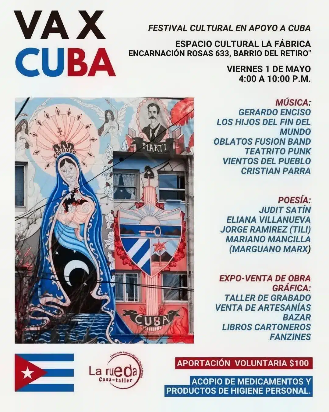 Libro Cartonero