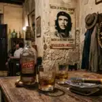 Ron, son en la Habana