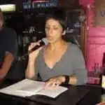 Adriana Leal