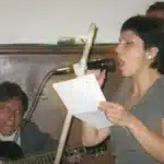 Adriana Leal 2