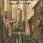Derrumbe Cotdiano