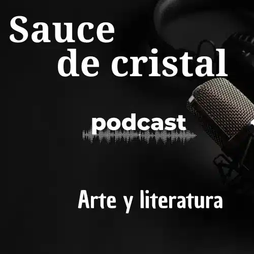 Sauce de Cristal